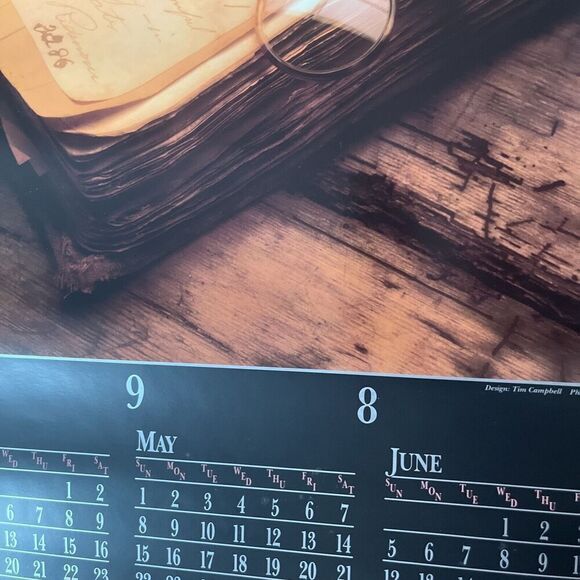 Vintage 1988 Historical Prescriptions Pharmacy Pharmacist Poster Afrin Promo - Picture 8 of 15